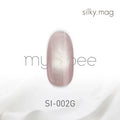 my&bee Silky Mag - SI-002G