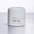 By En Top Gel