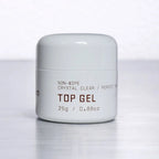 By En Top Gel