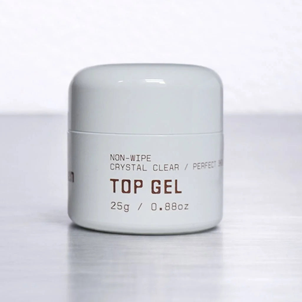 By En Top Gel