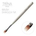 TRINA - Gel Brush (Shaggy M)